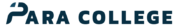 Paracollege