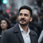 محمد جواد پاکزاد