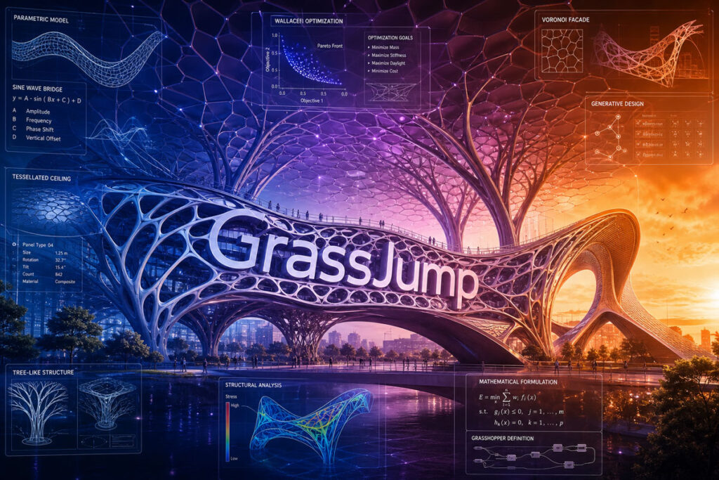 Grassjump-1