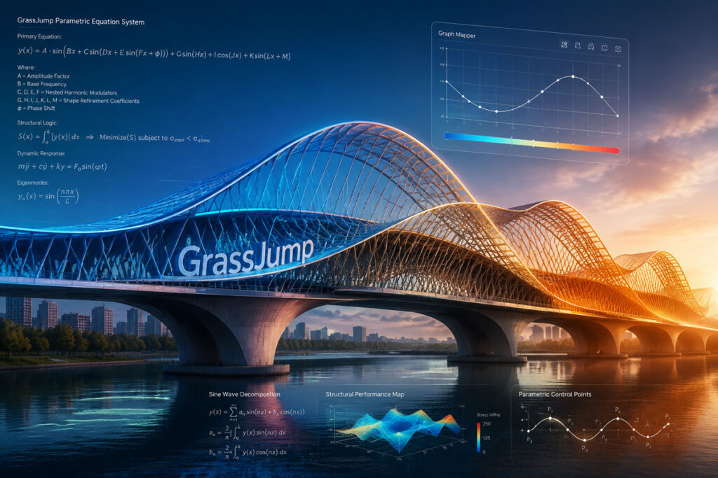 Grassjump-3