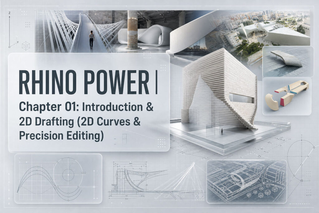 rhinopower-1