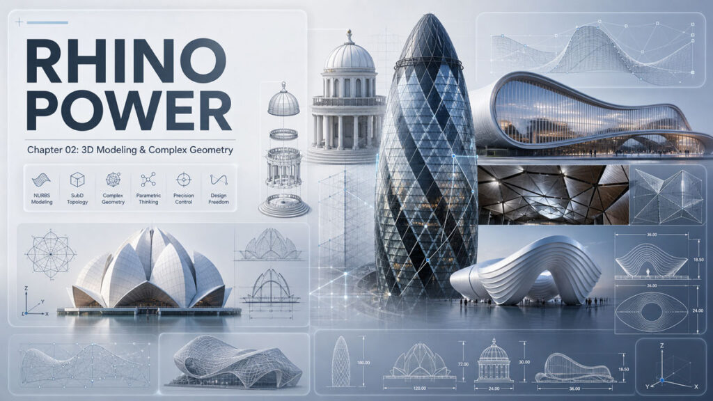 rhinopower-2