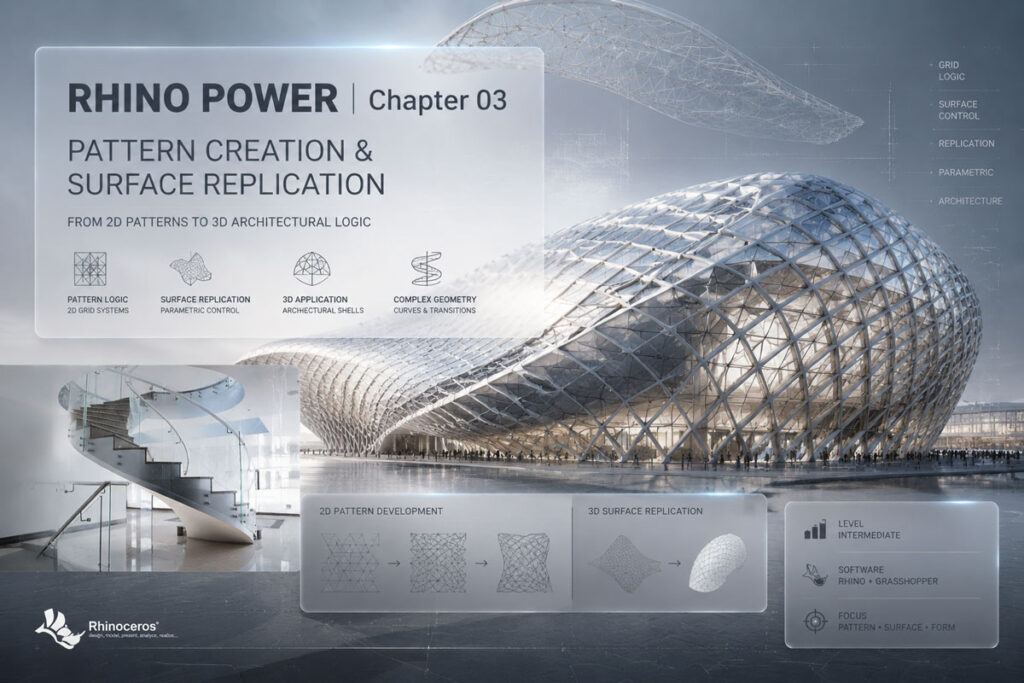 rhinopower-3