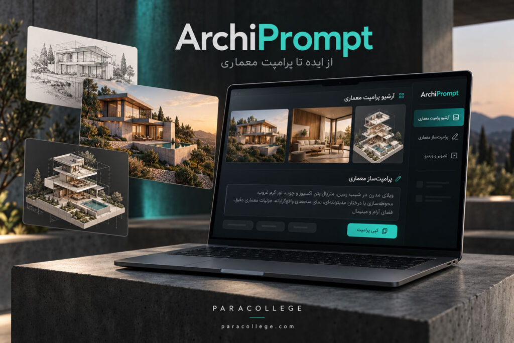 archiprompt1